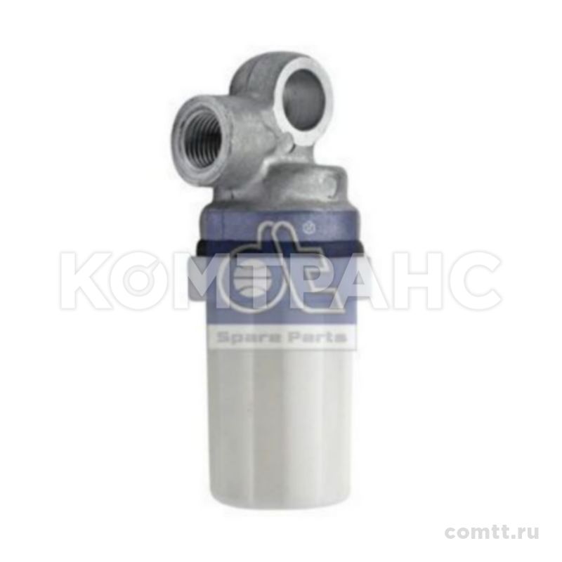     MAN F2000 460762 Diesel technic